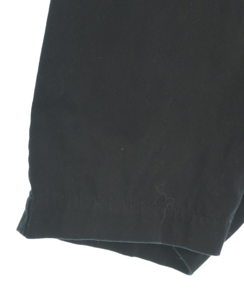 s'yte（サイト）その他 黒 サイズ:3(M位) メンズ/2200653621012