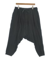 s'yte（サイト）その他 黒 サイズ:3(M位) メンズ/2200653621012