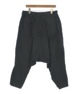 s'yte（サイト）その他 黒 サイズ:3(M位) メンズ/2200653621012