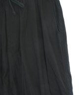 s'yte（サイト）その他 黒 サイズ:3(M位) メンズ/2200653621012