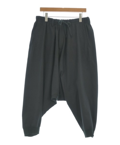 s'yte(サイト)その他 黒 サイズ:3(M位)/2200653621036