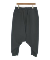 s'yte（サイト）その他 黒 サイズ:3(M位) メンズ/2200653621036