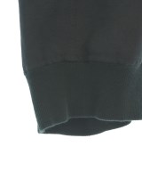 s'yte（サイト）その他 黒 サイズ:3(M位) メンズ/2200653621036