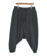 s'yte パンツ（その他）