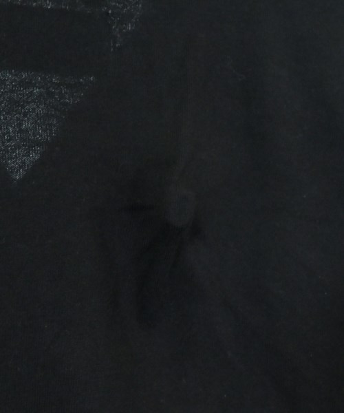 s'yte（サイト）Tシャツ・カットソー 黒 サイズ:3(L位) メンズ/2200653758152
