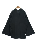 s'yte（サイト）Tシャツ・カットソー 黒 サイズ:3(L位) メンズ/2200653758152