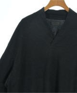 s'yte（サイト）Tシャツ・カットソー 黒 サイズ:3(L位) メンズ/2200653758152