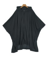 s'yte（サイト）パーカー 黒 サイズ:3(M位) メンズ/2200653974033