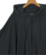 s'yte（サイト）パーカー 黒 サイズ:3(M位) メンズ/2200653974033