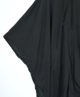 s'yte（サイト）パーカー 黒 サイズ:3(M位) メンズ/2200653974033