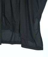 s'yte（サイト）パーカー 黒 サイズ:3(M位) メンズ/2200653974033