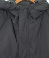 s'yte（サイト）ダウンコート 黒 サイズ:3(L位) メンズ/2200648752011