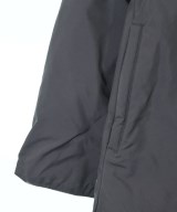 s'yte（サイト）ダウンコート 黒 サイズ:3(L位) メンズ/2200648752011