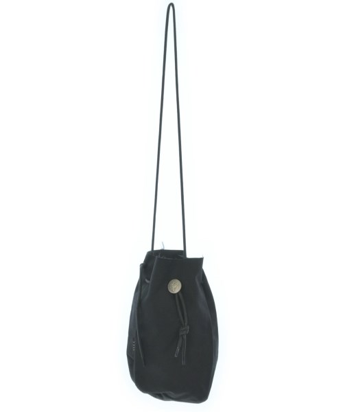 s'yte(サイト)その他 黒 サイズ:-/2200654241141