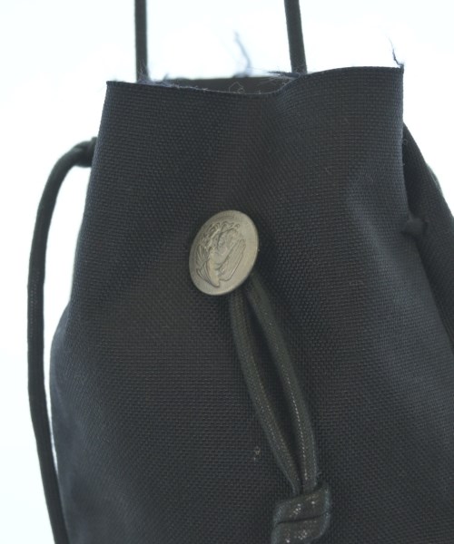 s'yte（サイト）その他 黒 サイズ:- メンズ/2200654241141