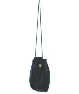 s'yte（サイト）その他 黒 サイズ:- メンズ/2200654241141