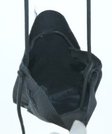 s'yte（サイト）その他 黒 サイズ:- メンズ/2200654241141