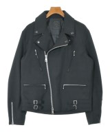 s'yte ライダース