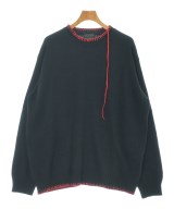 s'yte（サイト）ニット・セーター 紺 サイズ:3(L位) メンズ/2200653283043