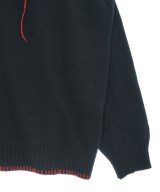 s'yte（サイト）ニット・セーター 紺 サイズ:3(L位) メンズ/2200653283043