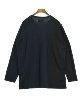 s'yte（サイト）Tシャツ・カットソー 黒 サイズ:3(L位) メンズ/2200699835039