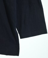 s'yte（サイト）Tシャツ・カットソー 黒 サイズ:3(L位) メンズ/2200699835039