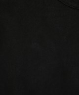s'yte（サイト）Tシャツ・カットソー 黒 サイズ:3(L位) メンズ/2200699835039