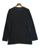 s'yte Tシャツ・カットソー