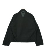 s'yte（サイト）その他 黒 サイズ:3(L位) メンズ/2200702646027