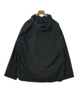 s'yte（サイト）その他 黒 サイズ:3(M位) メンズ/2200702646058