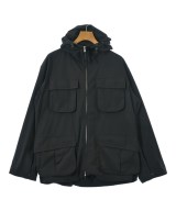 s'yte ブルゾン（その他）