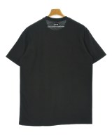 s'yte（サイト）Tシャツ・カットソー 黒 サイズ:M メンズ/2200702923036