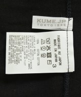 s'yte（サイト）Tシャツ・カットソー 黒 サイズ:M メンズ/2200702923036