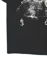 s'yte（サイト）Tシャツ・カットソー 黒 サイズ:M メンズ/2200702923036