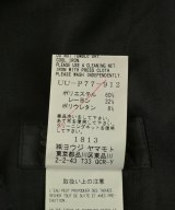 s'yte（サイト）その他 黒 サイズ:3(L位) メンズ/2200705429047