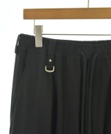 s'yte（サイト）その他 黒 サイズ:3(L位) メンズ/2200705429047