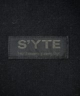 s'yte（サイト）その他 黒 サイズ:3(L位) メンズ/2200706808018