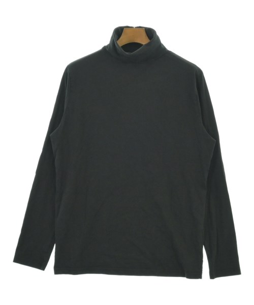 s'yte(サイト)のTシャツ・カットソー サイズ:L 6,600円