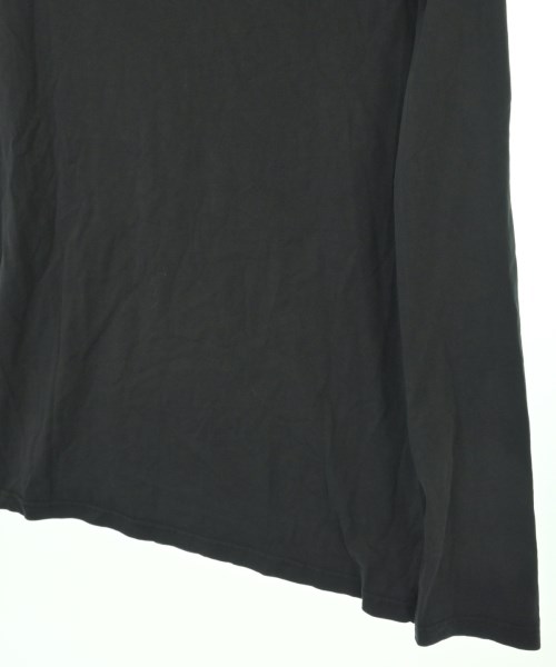 s'yte（サイト）Tシャツ・カットソー 黒 サイズ:L メンズ/2200707006123