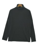 s'yte（サイト）Tシャツ・カットソー 黒 サイズ:L メンズ/2200707006123