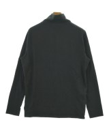 s'yte（サイト）Tシャツ・カットソー 黒 サイズ:L メンズ/2200707006123