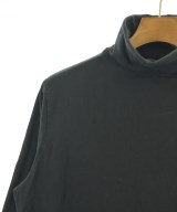 s'yte（サイト）Tシャツ・カットソー 黒 サイズ:L メンズ/2200707006123