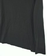 s'yte（サイト）Tシャツ・カットソー 黒 サイズ:L メンズ/2200707006123