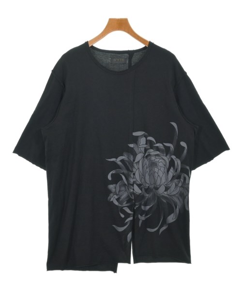 s'yte(サイト)のTシャツ・カットソー サイズ:3(L位) 12,800円