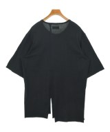 s'yte（サイト）Tシャツ・カットソー 黒 サイズ:3(L位) メンズ/2200707244075