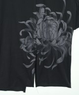 s'yte（サイト）Tシャツ・カットソー 黒 サイズ:3(L位) メンズ/2200707244075