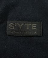 s'yte（サイト）その他 黒 サイズ:2(M位) メンズ/2200703457011