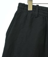 s'yte（サイト）その他 黒 サイズ:2(M位) メンズ/2200703457011