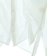 s'yte（サイト）カジュアルシャツ 白 サイズ:3(L位) メンズ/2200707596020