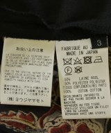 s'yte（サイト）その他 黒 サイズ:3(L位) メンズ/2200707596037